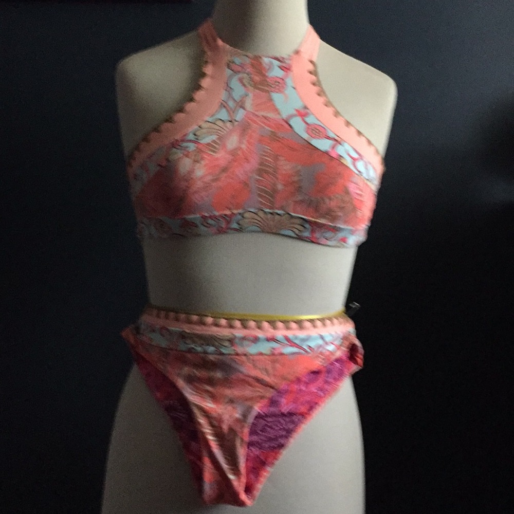 Maaji Bikini